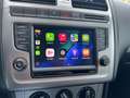 Volkswagen Polo 1.0 BLUEM. CON. SER. Blanc - thumbnail 32