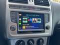 Volkswagen Polo 1.0 BLUEM. CON. SER. Blanc - thumbnail 31