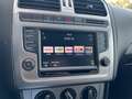Volkswagen Polo 1.0 BLUEM. CON. SER. Blanc - thumbnail 28