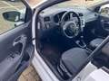 Volkswagen Polo 1.0 BLUEM. CON. SER. Blanc - thumbnail 16