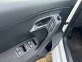 Volkswagen Polo 1.0 BLUEM. CON. SER. Blanc - thumbnail 19