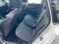Volkswagen Polo 1.0 BLUEM. CON. SER. Blanc - thumbnail 18