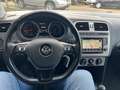 Volkswagen Polo 1.0 BLUEM. CON. SER. Blanc - thumbnail 14