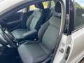 Volkswagen Polo 1.0 BLUEM. CON. SER. Blanc - thumbnail 17