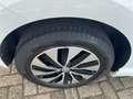 Volkswagen Polo 1.0 BLUEM. CON. SER. Blanc - thumbnail 13