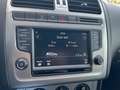 Volkswagen Polo 1.0 BLUEM. CON. SER. Blanc - thumbnail 27