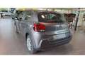 Citroen C3 3 1.2 PureTech 68 MAN Live Gris - thumbnail 5