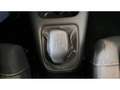Citroen C3 3 1.2 PureTech 68 MAN Live Gris - thumbnail 14