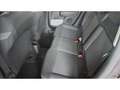 Citroen C3 3 1.2 PureTech 68 MAN Live Gris - thumbnail 10