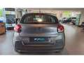 Citroen C3 3 1.2 PureTech 68 MAN Live Gris - thumbnail 6