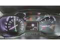 Citroen C3 3 1.2 PureTech 68 MAN Live Gris - thumbnail 12