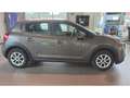 Citroen C3 3 1.2 PureTech 68 MAN Live Gris - thumbnail 8