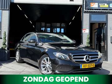 d Lease Edition|Burmester|Camera