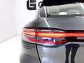 Porsche Macan 245CV Gris - thumbnail 18