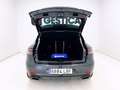 Porsche Macan 245CV Gris - thumbnail 20