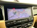 Porsche Macan 245CV Gris - thumbnail 7