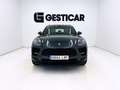 Porsche Macan 245CV Gris - thumbnail 14