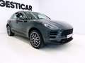 Porsche Macan 245CV Gris - thumbnail 2