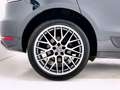 Porsche Macan 245CV Gris - thumbnail 29