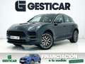 Porsche Macan 245CV Gris - thumbnail 1