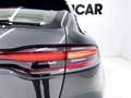 Porsche Macan 245CV Gris - thumbnail 25