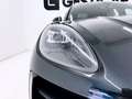 Porsche Macan 245CV Gris - thumbnail 11