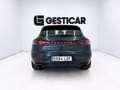 Porsche Macan 245CV Gris - thumbnail 19