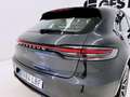 Porsche Macan 245CV Gris - thumbnail 24