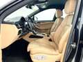 Porsche Macan 245CV Gris - thumbnail 30