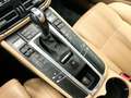 Porsche Macan 245CV Gris - thumbnail 8