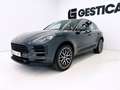 Porsche Macan 245CV Gris - thumbnail 16