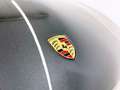 Porsche Macan 245CV Gris - thumbnail 13
