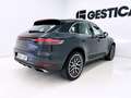 Porsche Macan 245CV Gris - thumbnail 26
