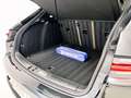 Porsche Macan 245CV Gris - thumbnail 22