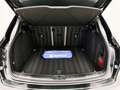 Porsche Macan 245CV Gris - thumbnail 21