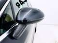 Porsche Macan 245CV Gris - thumbnail 17