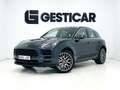 Porsche Macan 245CV Gris - thumbnail 10