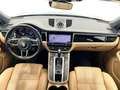 Porsche Macan 245CV Gris - thumbnail 6