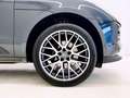 Porsche Macan 245CV Gris - thumbnail 4
