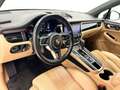 Porsche Macan 245CV Gris - thumbnail 31