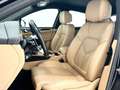 Porsche Macan 245CV Gris - thumbnail 5