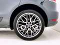 Porsche Macan 245CV Gris - thumbnail 28