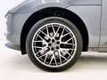 Porsche Macan 245CV Gris - thumbnail 27