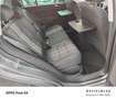 Volkswagen Golf Plus VI Match "Automatik "1Hand "SHZ "Navi Grau - thumbnail 27