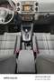 Volkswagen Golf Plus VI Match "Automatik "1Hand "SHZ "Navi Grau - thumbnail 15