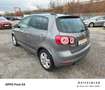 Volkswagen Golf Plus VI Match "Automatik "1Hand "SHZ "Navi Grau - thumbnail 5