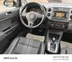 Volkswagen Golf Plus VI Match "Automatik "1Hand "SHZ "Navi Grau - thumbnail 19