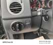 Volkswagen Golf Plus VI Match "Automatik "1Hand "SHZ "Navi Grau - thumbnail 23