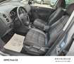 Volkswagen Golf Plus VI Match "Automatik "1Hand "SHZ "Navi Grau - thumbnail 26