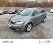 Volkswagen Golf Plus VI Match "Automatik "1Hand "SHZ "Navi Grau - thumbnail 3